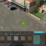 1716262317 169 paint and terraform anywhere v1.0 fs22 2