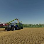 1716263063 117 new holland t7 ac series v1.0.0.1 fs22 3