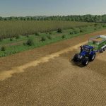 1716263064 521 new holland t7 ac series v1.0.0.1 fs22 4