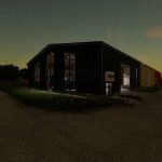 1716265409 821 workshop v1.0 fs22 2