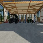 1716265410 577 workshop v1.0 fs22 3