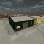 1716265411 89 workshop v1.0 fs22 4