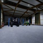 1716265411 92 workshop v1.0 fs22 5