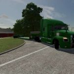 1716267048 802 goldhofer stz vp 3 v1.0 fs22 1