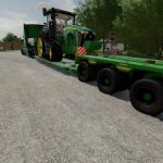 1716267049 689 goldhofer stz vp 3 v1.0 fs22 2