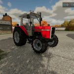 1716267880 48 massey ferguson 3000 v1.0 fs22 1