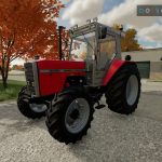 1716267881 308 massey ferguson 3000 v1.0 fs22 3