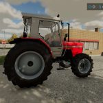 1716267881 714 massey ferguson 3000 v1.0 fs22 2