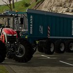 1716270730 229 rolland rollpush v1.0 fs22 1