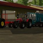 1716270731 664 rolland rollpush v1.0 fs22 2