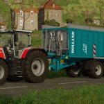 1716270732 960 rolland rollpush v1.0 fs22 3