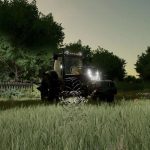 1716271428 271 new holland t7 ac series v1.0 fs22 1