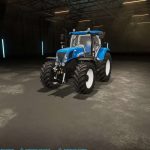 1716271429 736 new holland t7 ac series v1.0 fs22 2