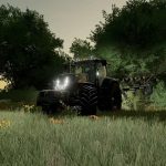 1716271430 876 new holland t7 ac series v1.0 fs22 4