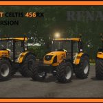 1716274157 571 renault 456rx beta v1.0 fs22 1