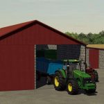 1716276633 852 machine hall v1.0 fs22 2