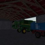 1716276634 285 machine hall v1.0 fs22 4