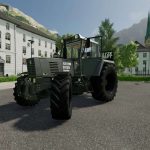 1716277684 729 steyr 8150 v1.0 fs22 1