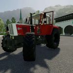 1716277685 755 steyr 8150 v1.0 fs22 2