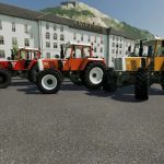 1716277686 818 steyr 8150 v1.0 fs22 4