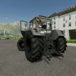 1716277687 892 steyr 8150 v1.0 fs22 6