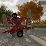 1716278932 140 case ih 490 v1.0 fs22 2