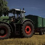 1716279040 311 shader v1.0.0.1 fs22 1