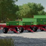 1716279117 277 strautmann szk 802 v1.0 fs22 1