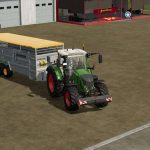 1716280465 823 joskin betimax rds 7500 v1.0 fs22 1