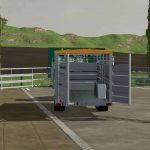 1716280466 712 joskin betimax rds 7500 v1.0 fs22 2