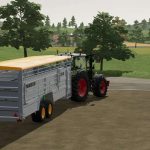 1716280467 86 joskin betimax rds 7500 v1.0 fs22 3