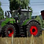 1716280532 284 shader v1.1 fs22 4