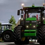 1716280532 621 shader v1.1 fs22 3