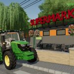 1716282744 982 john deere 6r series v1.0 fs22 1