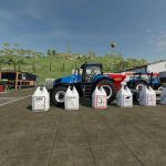 1716282771 61 bigbag cz v1.0 fs22 2