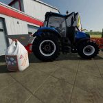 1716282772 698 bigbag cz v1.0 fs22 3