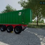 1716283194 22 kroger taw 30 v1.0 fs22 3