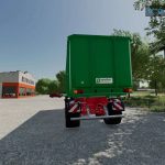 1716283195 884 kroger taw 30 v1.0 fs22 4