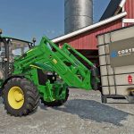 1716284025 11 john deere 5m series v1.0.0.1 fs22 1