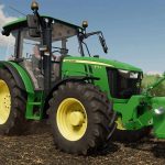 1716284025 507 john deere 5m series v1.0.0.1 fs22 2