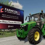 1716284026 522 john deere 5m series v1.0.0.1 fs22 3