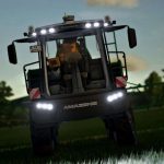 1716284224 627 shader v1.0 fs22 1