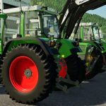 1716285654 720 fendt 500 favorit edited v1.0 fs22 1