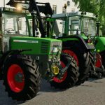 1716285655 415 fendt 500 favorit edited v1.0 fs22 3