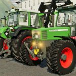 1716285655 601 fendt 500 favorit edited v1.0 fs22 2