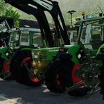 1716285656 33 fendt 500 favorit edited v1.0 fs22 4