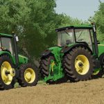 1716286138 120 john deere 8030 series v4.0 fs22 1