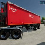 1716287076 612 krampe ks950 v1.0 fs22 2