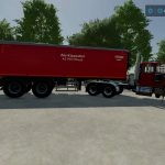 1716287077 674 krampe ks950 v1.0 fs22 3