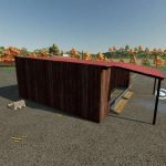 1716287978 88 hen house v1.0 fs22 4